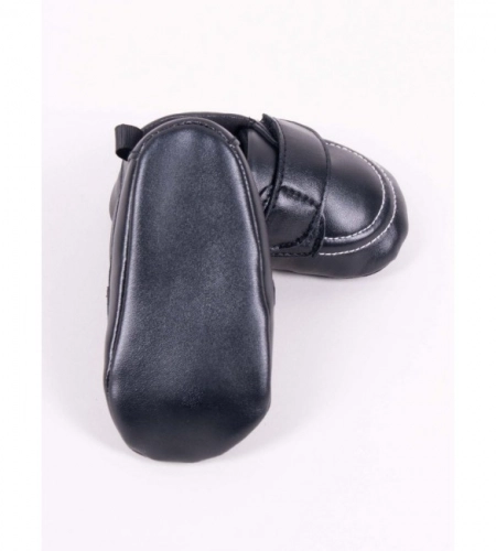 Zīdaiņu zābaciņi 9-15 mēn. OBO-0169-izpārdošana