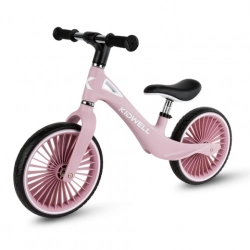 Balansa ritenis NIX pink Kidwell