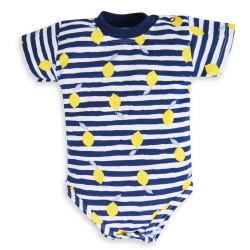 Bodi LEMONS 68 cm Mrofi