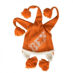 Cepure FREDZEL  50,53 cm BEXA