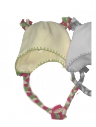Cepure KSENIA 47-50 cm BEXA