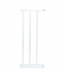 Drošības vārtu pagarinājums 28 cm (355)