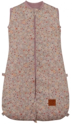 Guļammaiss PREMIUM Spring Meadow (2422)