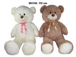 Lācis GOSHA 115 cm M3765