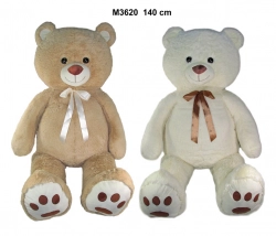Lācis MAREK 140 cm M3620