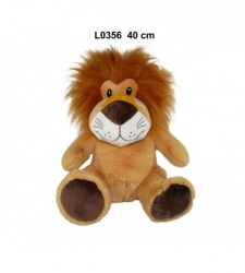 Lauva 40 cm Sandy L0356 (Sun-Day)