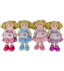 Lelle 50 cm L0297