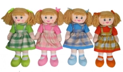 Lelle 50 cm L0392