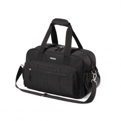 Сумка для мамы TRAVEL BAG BabyOno 1650/01