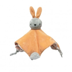 Mīļlupatiņa RABBIT 25 cm 9328
