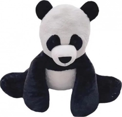 Panda AGATA 75 cm 9444