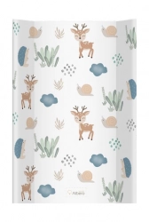 Pārtinamā virsma 70 cm Albero Mio FOREST WORLD