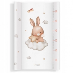 Pārtinamais dēlis RABBIT ABI 70 cm 89337