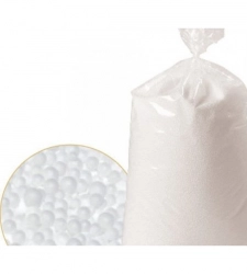 Pildījums spilveniem MIKROPERLA 8 litri MATEX 30328
