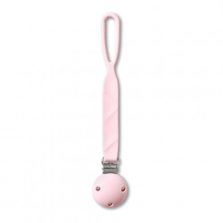 Silikona piekariņš māneklim 1469/01 PINK