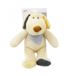 Sunītis LOKI 25 cm Tulilo 4985