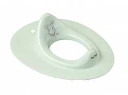 WC poda mazinātājs FOREST FAIRYTALE light green FF-090-112
