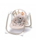 Orso Beige