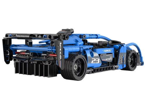 BB101065