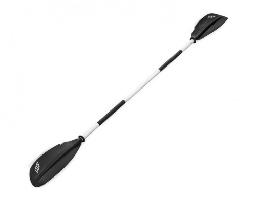 Aluminum Paddle 230 cm Bestway 62174