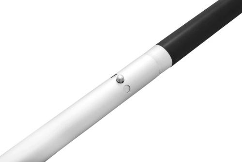 Aluminum Paddle 230 cm Bestway 62174