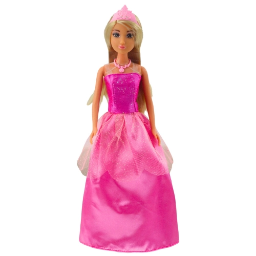 Anlily Collection Fashion Set Dresses Accessories 17 pcs.