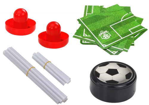 Arcade Game Football Football Table Board