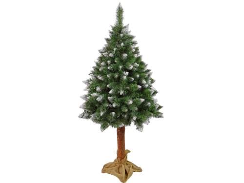 Artificial Christmas Tree - Diamond Pine 220cm