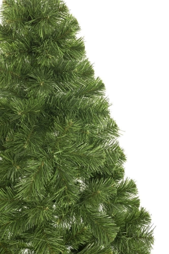 Artificial Christmas Tree Pine 150cm
