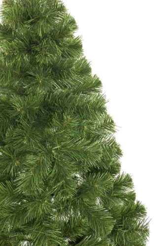 Artificial Christmas Tree Pine 150cm