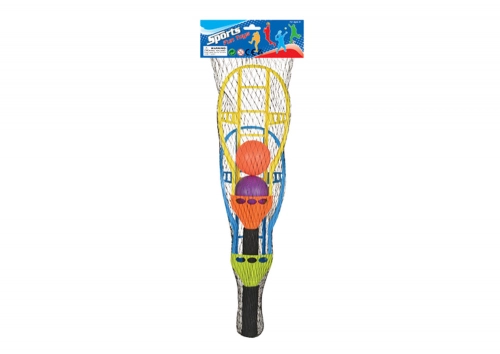 Ball Catcher 2 Arcade Game Ball Catchers 2 Balls