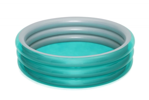 Bestway 51043 Inflatable Pool 201 cm x 53 cm