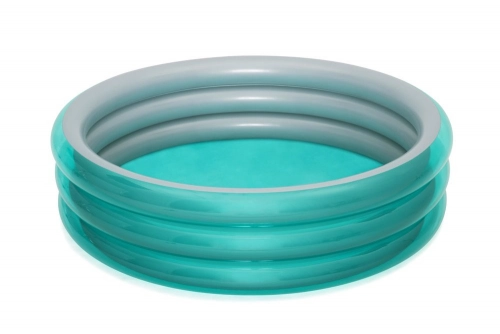 Bestway 51043 Inflatable Pool 201 cm x 53 cm