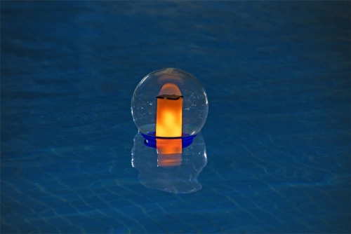 BB87271