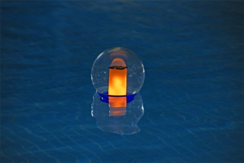 BB87271