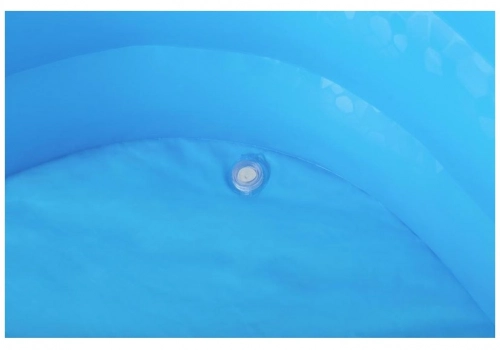 Bestway Inflatable Pool 305 x 183 x 56 cm 54009