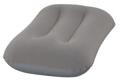 Bestway Inflatable Velor Cushion 67121
