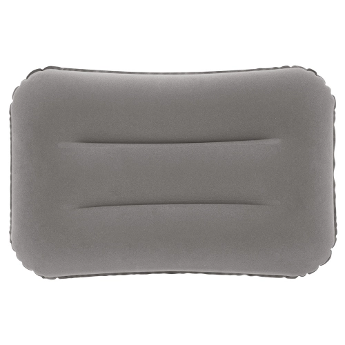 Bestway Inflatable Velor Cushion 67121