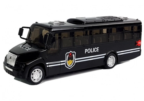 BB74351