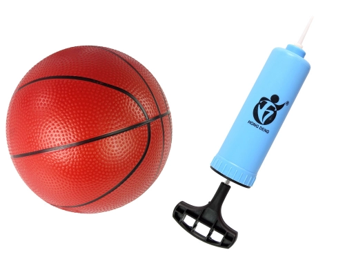 Children's Basketball Basketball Garden 160 cm