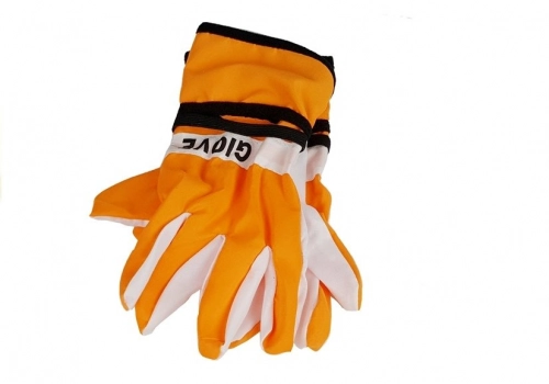 Children's toy trimmer with Gloves