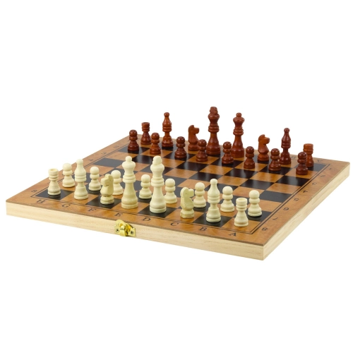 BB100228