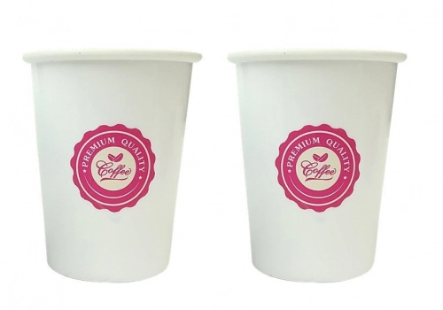 Confectionery Cafe Set with Light and Sounds