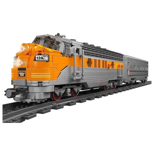 BB99728