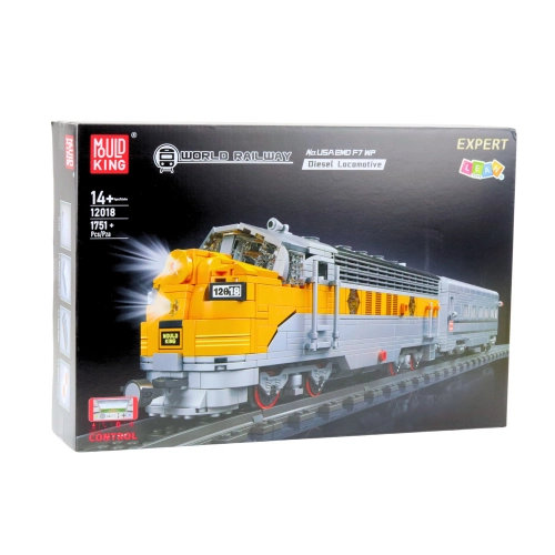 BB99728