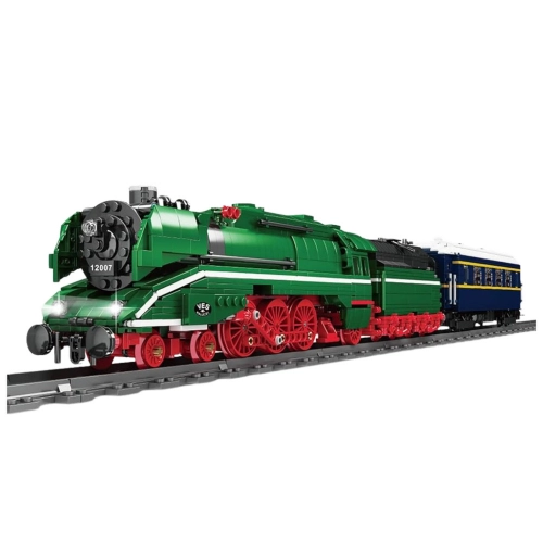 BB99727