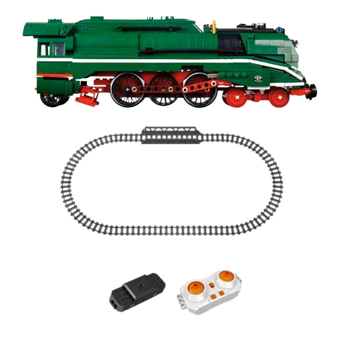BB99727