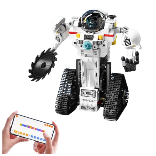 BB100330