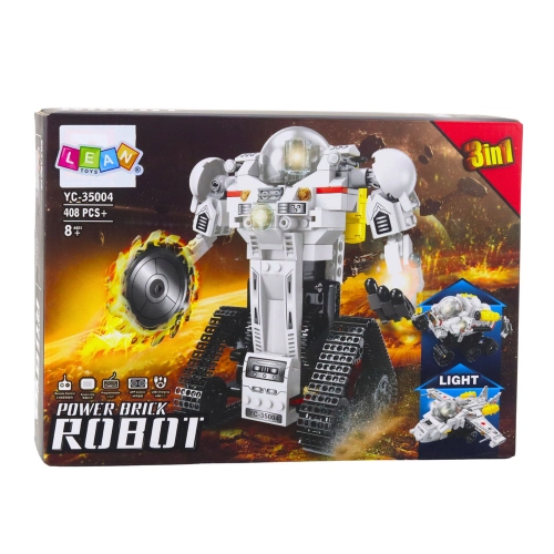 BB100330