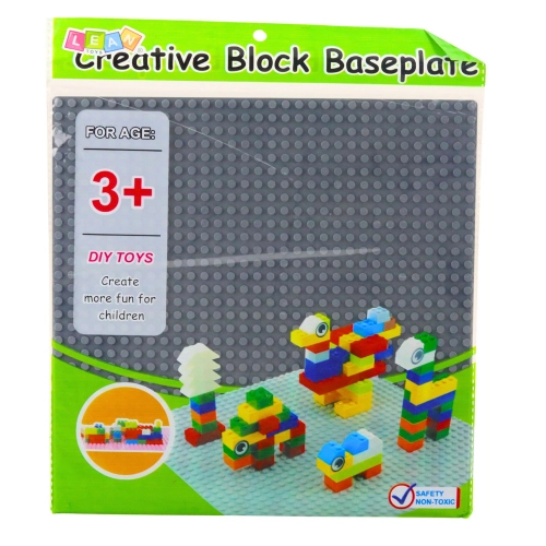 BB99527
